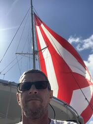 <b>WhatsApp Image 2025-11-27 at 20.34.21 (1)</b>